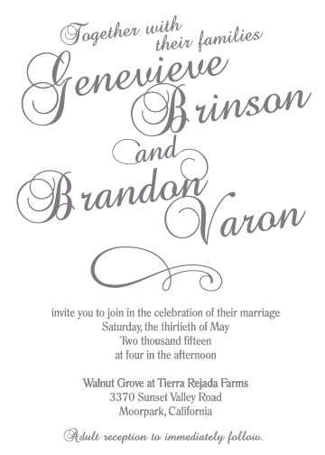 Genevieve&Brandon_invitation-01